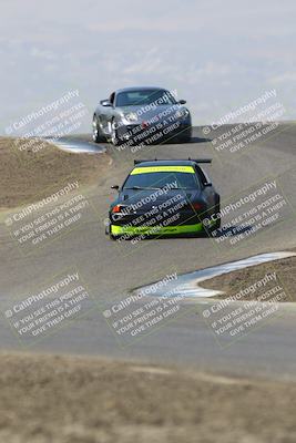 media/Sep-13-2025-Speed Ventures (Sat) [[d6c7200295]]/Black/Session 2 (Phil Hill)/